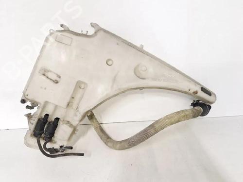 windscreen-washer-tank-bmw-3-touring-e91-2004-2005-2006-2007-2008-2009-2010-2011-2012-39048060 main image