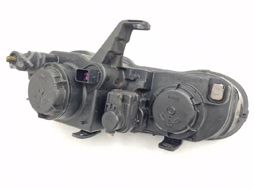 Right headlight ROVER 25 I Hatchback (RF) 2.0 iDT | BP34207278C29  - Image 5