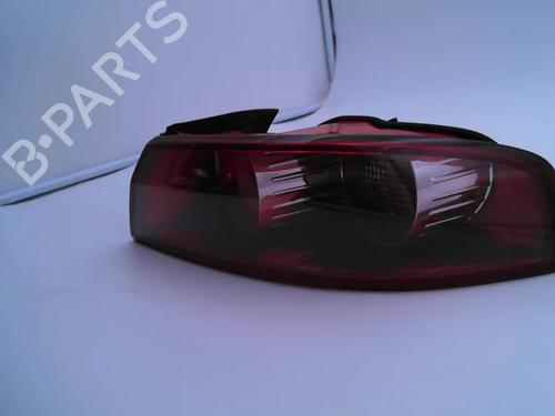 Right taillight ALFA ROMEO 159 (939_) 1.8 MPI (939AXL1A) | BP30340529C35