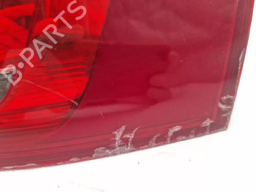 Right taillight AUDI A3 (8P1) 2.0 TDI | BP34207280C35 - Image 8