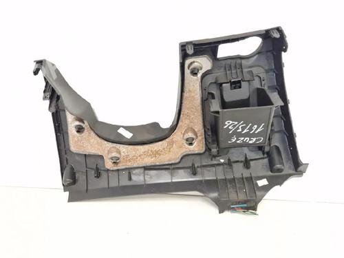 Glove box CHEVROLET CRUZE Hatchback (J305) 2.0 CDI | BP38949686C95 - Image 6