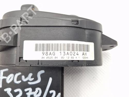 Headlight switch FORD FOCUS I Turnier (DNW) 1.4 16V | BP30346249I24  - Image 7