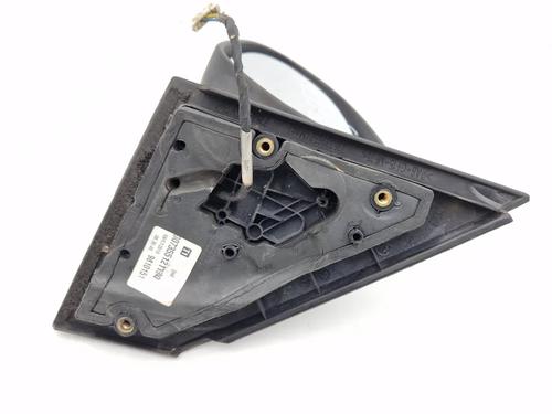 Left mirror LANCIA YPSILON (843_) 1.2 (843.AXA1A) | BP30346001C26 