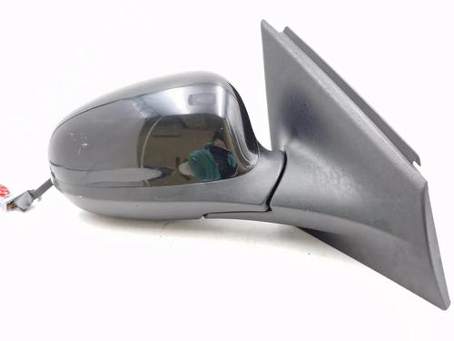 Used Right mirror FIAT CROMA (194_) 1.8 16V (194AXG1A) (140 hp) 30341980