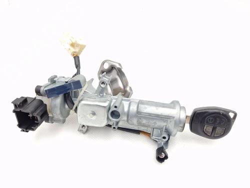 ignition-barrel-suzuki-swift-iii-mz-ez-2005-30348740 main image