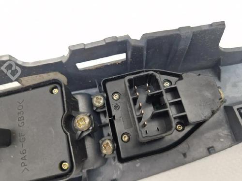 Switch MAZDA 2 (DY) 1.4 CD | BP39553592I30 - Image 9