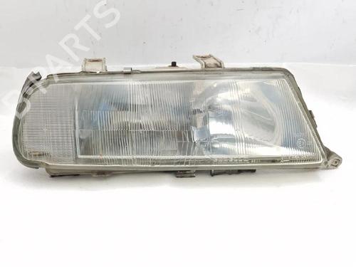 Used Right headlight Right headlight LANCIA KAPPA (838_) 2.4 20V (838AC1AA, 838AC11A) (175 hp) 32658032 32658032