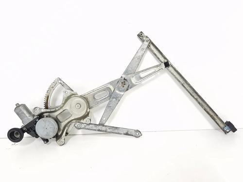 Used Front right window mechanism TOYOTA YARIS (_P9_) 1.3 VVT-i (SCP90_, SCP90R) (87 hp) 30342266
