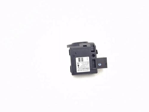Ignition barrel SUZUKI SPLASH (EX) 1.0 (A5B310) | BP30350314M48 - Image 5