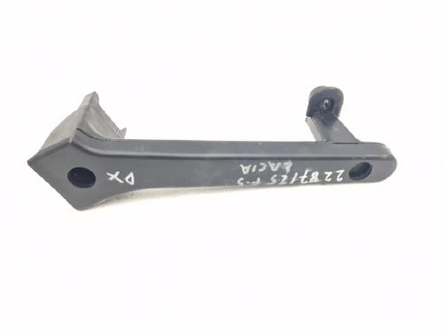 Used Rear right interior door handle Rear right interior door handle LANCIA DELTA I (831_) 1.1 (831AB.015) (64 hp) 36552826 36552826