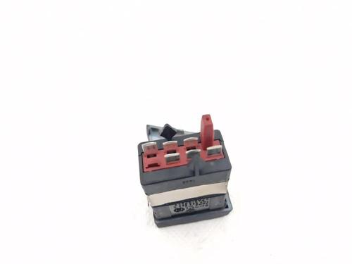 Switch VW NEW BEETLE Convertible (1Y7) 1.9 TDI | BP37231452I30 - Image 5