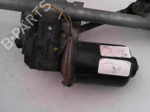 Front wiper motor OPEL CORSA C (X01) 1.0 (F08, F68) | BP30340810M29