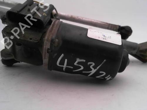 Front wiper motor OPEL CORSA C (X01) 1.0 (F08, F68) | BP30340810M29