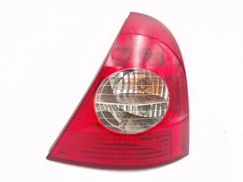 right-taillight-renault-clio-ii-bb_-cb_-1998-1999-2000-2001-2002-2003-2004-2005-2006-2007-2008-2009-2010-2011-2012-2013-2014-2015-2016-30341616 main image