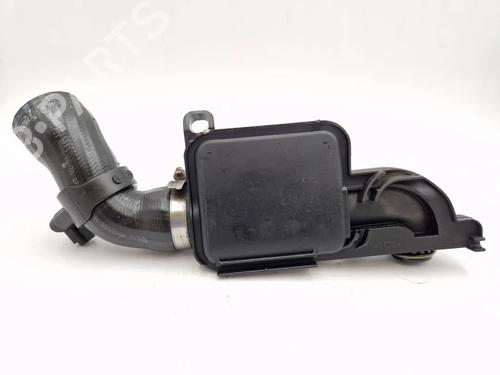 Pipe FORD FIESTA VI (CB1, CCN) 1.4 | BP30344170M125 - Image 4