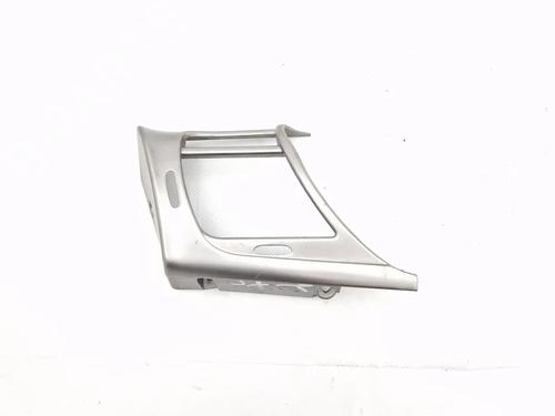 other-lancia-ypsilon-843_-2003-2004-2005-2006-2007-2008-2009-2010-2011-30347169 main image