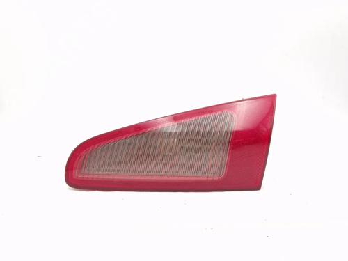 Used Right tailgate light Right tailgate light ALFA ROMEO 147 (937_) 1.6 16V T.SPARK (937.AXA1A, 937.AXB1A, 937.BXB1A) (120 hp) 30346197 30346197