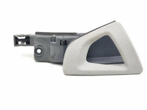 Rear right interior door handle SMART FORFOUR (454) 1.5 CDI (454.001) | BP30343874I16 - Image 2