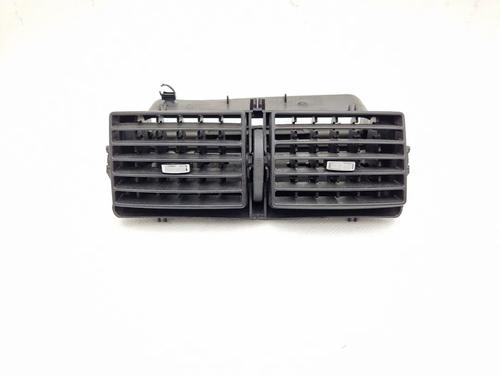 Used Air vent Air vent PEUGEOT 307 Break (3E) 1.6 HDi 110 (109 hp) 30348111 30348111