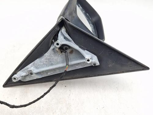Left mirror BMW 3 Compact (E46) 320 td | BP30342571C26