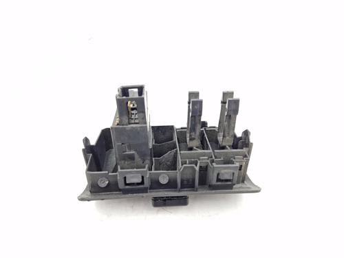 Switch RENAULT CLIO III (BR0/1, CR0/1) 2.0 16V (BR0C, BR0K, CR0C, CR0K) | BP30345596I30 - Image 4