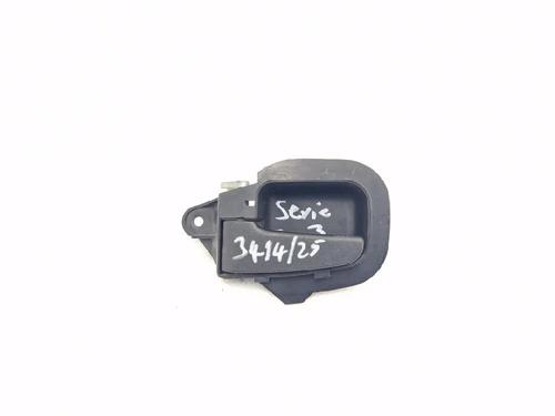 Used Front left interior door handle Front left interior door handle BMW 3 (E36) 325 td (115 hp) 30644870 30644870