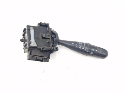 Used Steering column stalk Steering column stalk 37169453 37169453