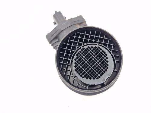 Mass air flow sensor OPEL CORSA C (X01) 1.0 (F08, F68) | BP30341554M95 