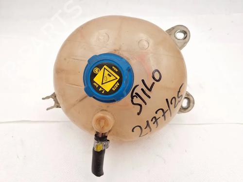 Used Expansion tank FIAT STILO (192_) 1.2 16V (192_XA1B) (80 hp) 30349618