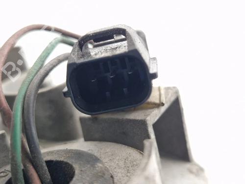 Right headlight DAEWOO MATIZ (M100, M150) 1.0 | BP30342580C29  - Image 7