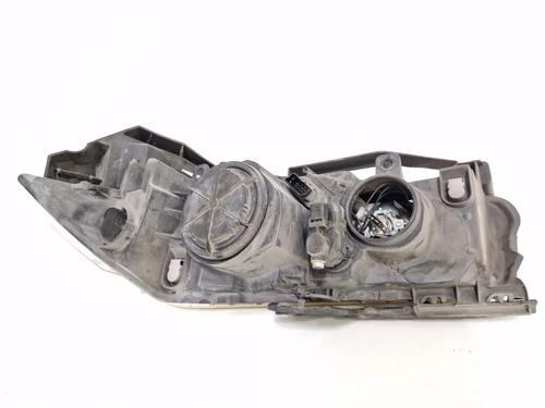 Right headlight RENAULT MEGANE II (BM0/1_, CM0/1_) 1.4 16V (BM0B, CM0B) | BP30350576C29 