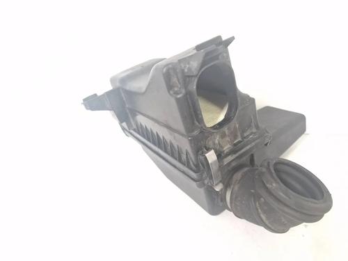 Air filter box MITSUBISHI COLT VI (Z3_A, Z2_A) 1.1 (Z31A, Z32A) | BP30349952M87