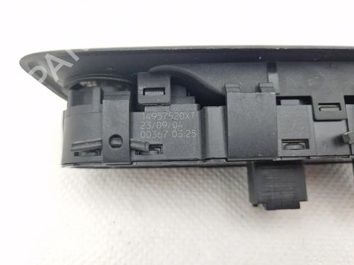 Switch FIAT ULYSSE (179_) 2.2 D Multijet | BP30351274I30