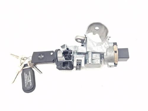 Ignition barrel MAZDA 2 (DY) 1.2 (DY3W) | BP34505859M48  - Image 6