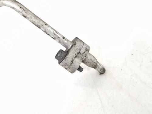 Other DACIA DOKKER Box Body/MPV 1.2 TCe 115 (FEM0) | BP30347674O1 