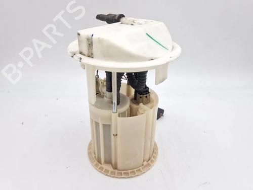 Used Fuel pump CITROËN C3 I (FC_, FN_) 1.4 i (73 hp) 30343413
