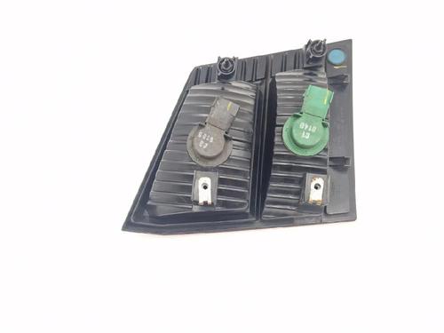 Right taillight DODGE JOURNEY 2.4 | BP37629796C35 - Image 6