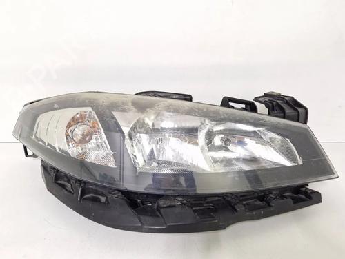 Used Right headlight Right headlight RENAULT LAGUNA II Grandtour (KG0/1_) 1.9 dCi (107 hp) 30348818 30348818