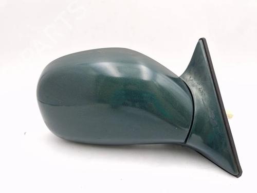 Used Right mirror TOYOTA RAV 4 I (_A1_) 2.0 4WD (SXA10, SXA11) (129 hp) 30343548