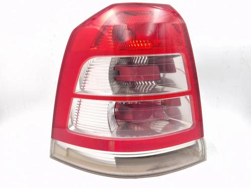 Used Left taillight OPEL ZAFIRA / ZAFIRA FAMILY B (A05) 1.6 (M75) (105 hp) 30347114