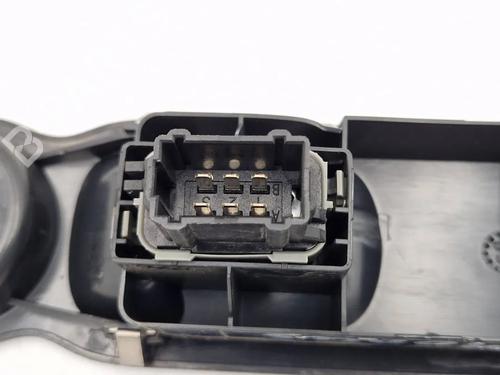 Right rear window switch RENAULT MODUS / GRAND MODUS (F/JP0_) 1.5 dCi (FP0F, JP0F) | BP30344253I28 - Image 5