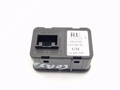 Switch OPEL CORSA C (X01) 1.0 (F08, F68) | BP30344588I30 