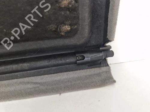 Rear parcel shelf VW LUPO I (6X1, 6E1) 1.0 | BP30350045C85