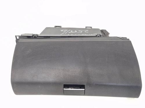 Cup/Object holder MERCEDES-BENZ A-CLASS (W169) A 170 (169.032, 169.332) | BP30344417I37