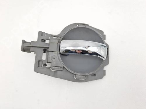 Højre fortil invendig håndtag CITROËN C3 I (FC_, FN_) 1.4 i (73 hp) 30347190