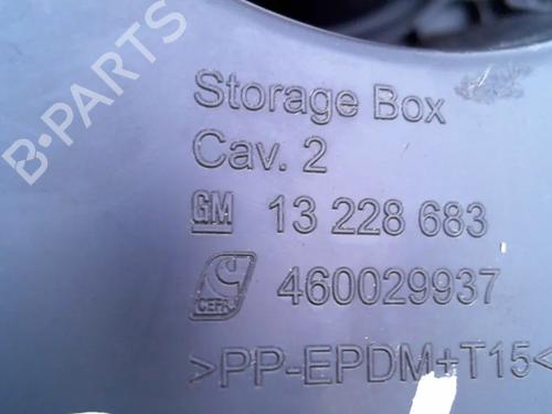 Other OPEL CORSA D (S07) 1.0 (L08, L68) | BP30341108O1  - Image 6