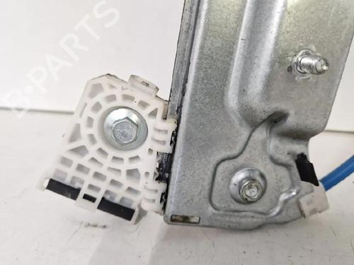 Front left window mechanism CITROËN C3 Picasso (SH_) 1.6 HDi | BP35943054C22 - Image 3