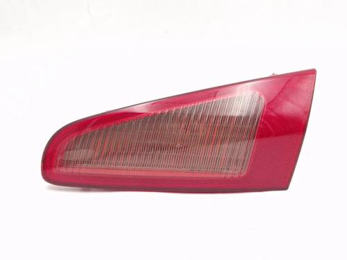 right-tailgate-light-alfa-romeo-147-937_-2000-2001-2002-2003-2004-2005-2006-2007-2008-2009-2010-30344541 main image