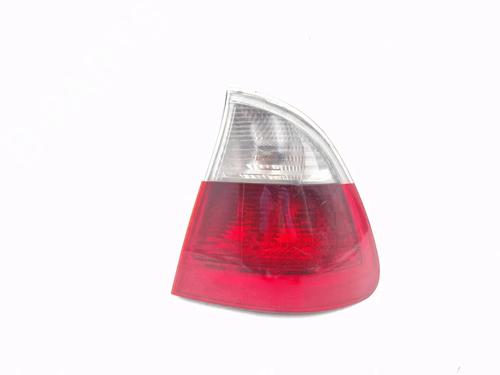 Used Right taillight BMW 3 Touring (E46) 330 d (184 hp) 30346150