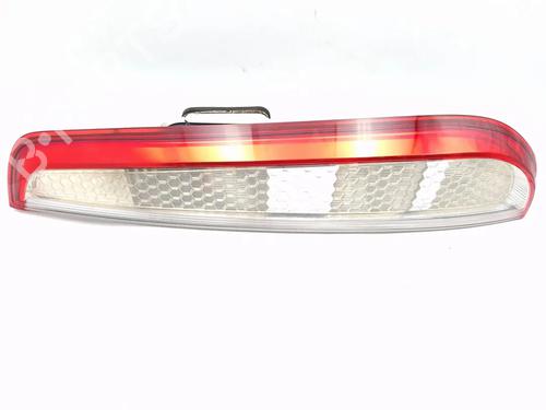 Right taillight FORD FOCUS II Turnier (DA_, FFS, DS) 1.4 | BP30345181C35